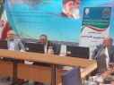 برگزاری نشست «سلامت شهری و حاشیه نشینی»